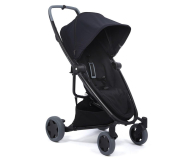 Quinny Zapp Flex PLUS Black on Black - 414089 - zdjęcie 1